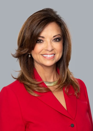 Nancy Millan - Hillsborough County Tax Collector